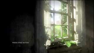 The Last Of Us #1 | كان آخر واحد منا #1 الطفله المسكينه