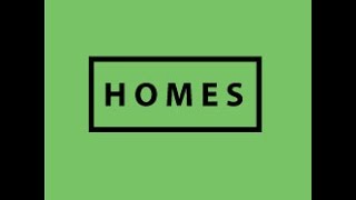 HOMES
