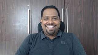 Day 10/21 Mind Mastery: Prayer | How to get what you want?