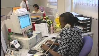 Barbados: Best Place to Live, Work and Invest