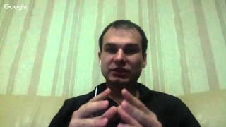 Система Трансформации Жизни
