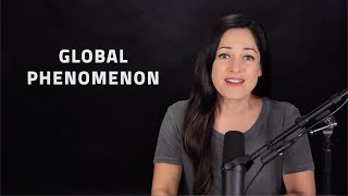 The flu has disappeared from the planet