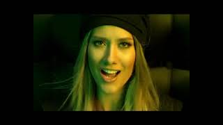 Инь-Ян (In-Yan) - Камикадзе (Kamikadze) lyrics