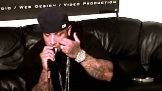 Pistol Pete on the Sex Money Murder Pistol Pete YouTube