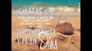 ESPERAR EN DIOS Bob Sorge