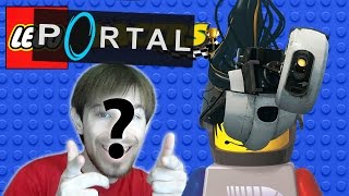 Livestream Archive 8-20-16 | cs188 Plays Games! (+ technical issues)
