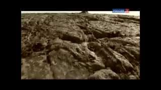 Муезерский район (Республика Карелия). "Муезерский гранит" - Письма из провинции