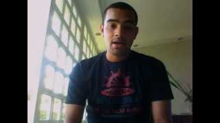 AEISEC Guayana - Ferramanteria Caxambu