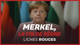 «Les Allemands ne veulent pas exercer de leadership politique sur l’Europe»