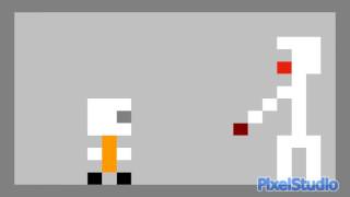 SCP-096 Testing