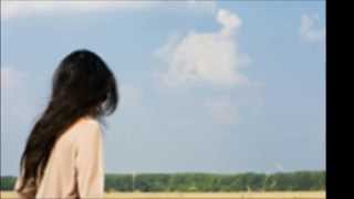 Aven Romalen - Hungarian Roma Music - Magyar Roma Zene