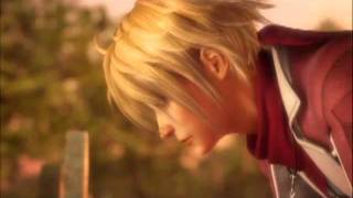 Tekken 6 - Under An Alias (Mindflow)