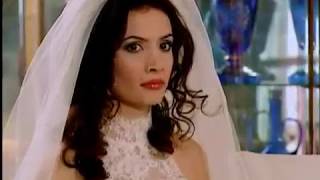 Gumus Turkish Drama Trailer (Eng Sub)