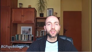 РАЗДЯЛА? ЗАГУБА И ТРАУР? С ДЕТЕ НА ПОГРЕБЕНИЕ???