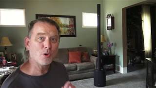 LD Systems Maui 5 GO - A Battery Powered Array Intro & Outdoor Demo