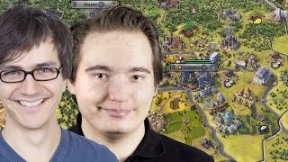 Fazit-Video: Schreibt Civilization 6 Geschichte?