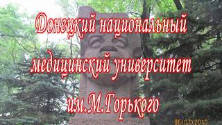 бимануальное исследование