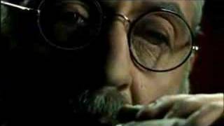 Nu Virgos - Stop Stop Stop