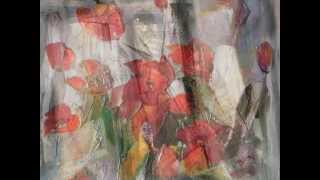 NAZMA studio_"Яздехьа..."_И.Келоев_I.Keloev