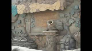 شلالات انطاليا 0506985885