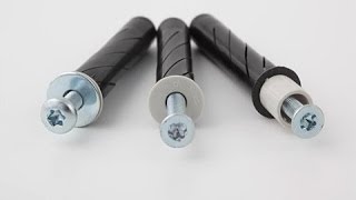 STELLA PLUGS
