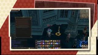 купить бота для lineage 2lineage 2 interlude базы знаний