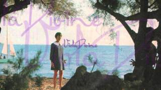 Pleure mon coeur - Mireille MATHIEU - inédit !