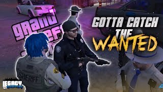NEW UPDATE [GTA V LEGACY INDIA RP]  DCP on duty! ??