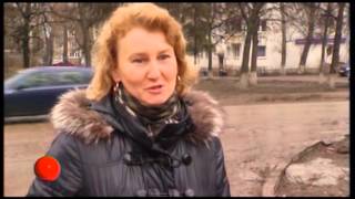 "Уфимское Времечко" от 20.04.16