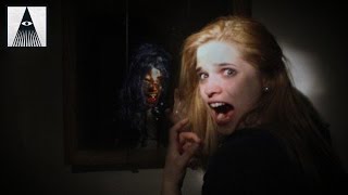 3 Bekende Urban Legends