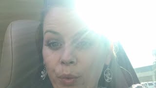 Car talk! Anyone can start a Poshmark and make money at home!