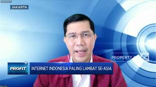 Begini Efek Dimatikannya Jaringan 3G ke Layanan Internet RI