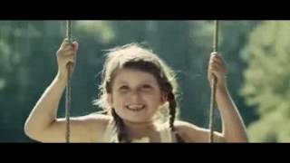CAGED - GANZER FILME AUF DEUTSCH