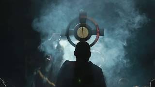 2019 Steubenville Youth Conferences - BELONG