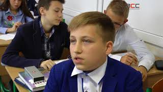 Вогнегасники  - є, пожежна сигналізація – відсутня. Перевірка шкіл
