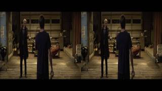 Tron Legacy 3D Trailer (yt3d:enable=true)