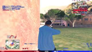 esp vs rsah // Existenz