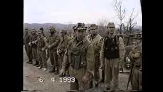 Xonarh Herosner "Aram Poghosyan"
