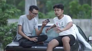 Gak Perawan Gak Papa, Yang Penting "ITUNYA" Masih Enak
