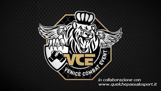 VCE: Intervista doppia Zecchini vs Bulegato