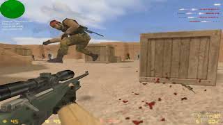 cs 1 6 aim cfg 2018 лучшие моменты 2018 кс 1 6 аим кфг мощный приватный аим кфг   720p