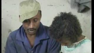 Baye Speedy - filfilu - CHACHATW 1 - እውዋይ ! ቡጥቡጥ - ጫጫታ -፩- kibebew