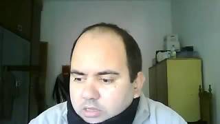 Solo per donne residenti in provincia di Lecce, grazie! @ GIUSEPPE SIMONE