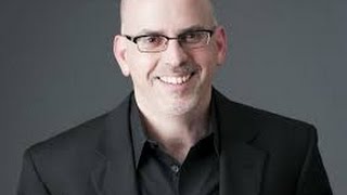 Dr. Joe Serio: Overcoming Fear to Live Your Best Life