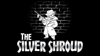 Fallout 4  Silver Shroud: Limpando a Comunidade