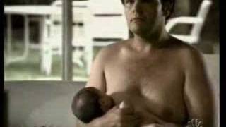 4 Banned Commercials!!