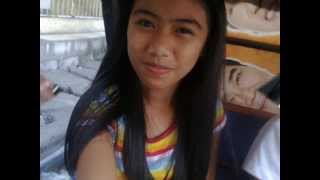 darating ka din pretty marj