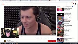 shurzG смотрит Лудожоп выиграл супер ДЖЕКПОТ в Divine Fortune