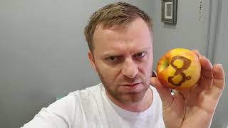 ПРОБЛЕМЫ С ДВЕРЬЮ ПРИВЕТ ОТ КОТА ВАСИ
