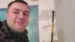 Vlog компьютерного музея #03